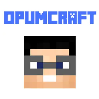 OpumCraft