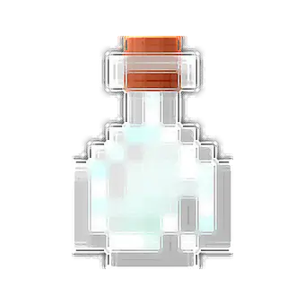 HighStep Mod