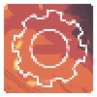 Minecraft Mechanics
