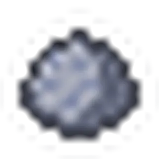 Clayium Technology