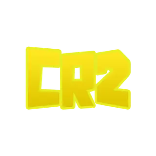 Crafters' Revenge