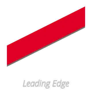 Leading Edge
