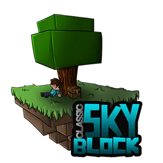 Project Block