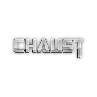 Chaust