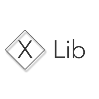 xLib