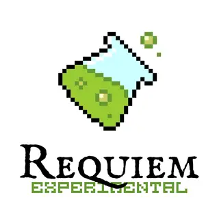 Requiem Experimental 1.9.4