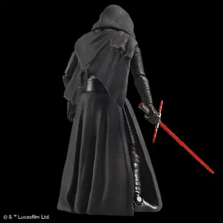 Inter-Galactic Warfare 2.0