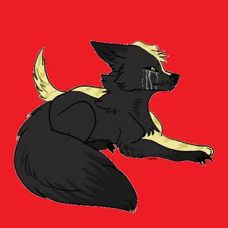 WolfOfTheTimbers