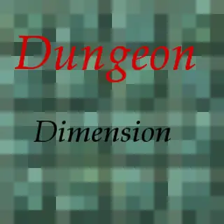 Dungeon Dimension