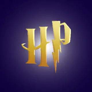 HP Spells