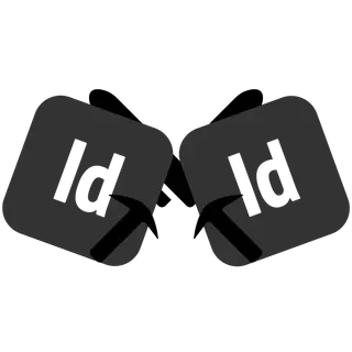Anti Id Conflict
