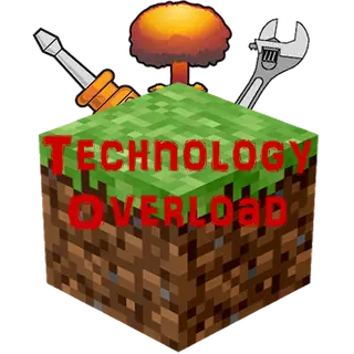 Technology Overload