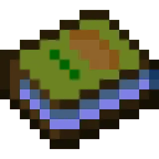 TheBoyScout Mod
