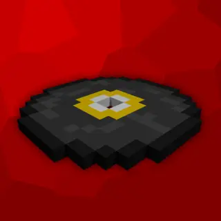 Craftable Music Discs Mod