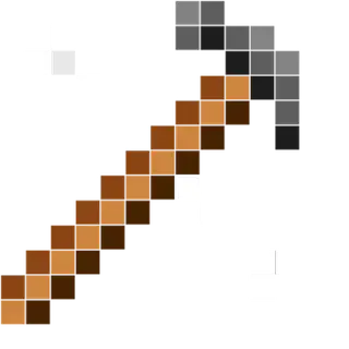 MCHPack