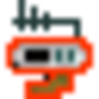Time Machine Mod