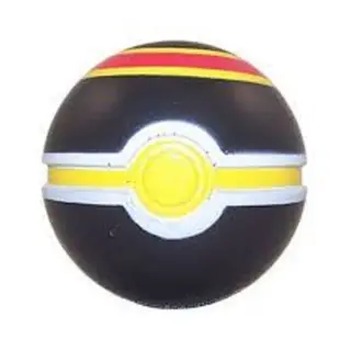 pokepack pro