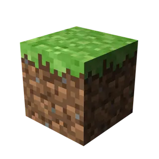 The Creeper from Beyond the Grave