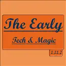 The Early