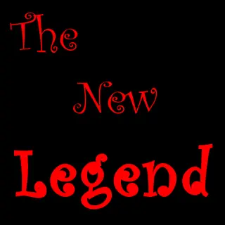 The New Legend