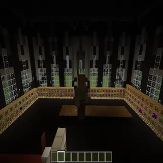 Realism Mod Reborn