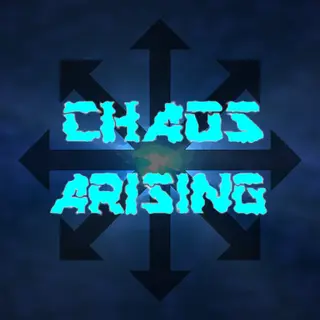 Chaos Arising