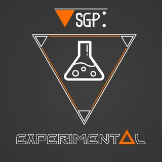 SGP Experimental