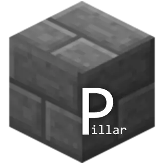 Pillar