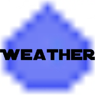 Weather Effect