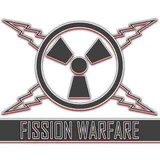 Fission Warfare