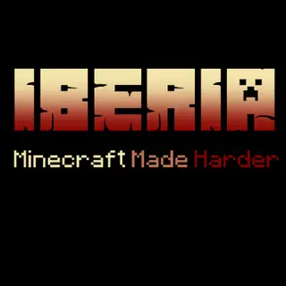 Iberia