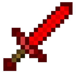 [RTM] Redstone Tools Mod