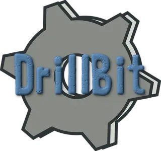 DrillBit