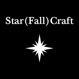 Star(Fall)Craft
