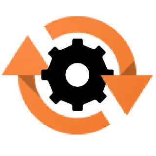 OptionSync