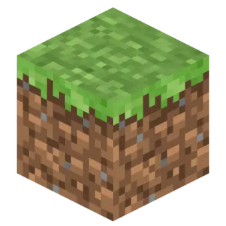 Dylan's Skyblock modpack