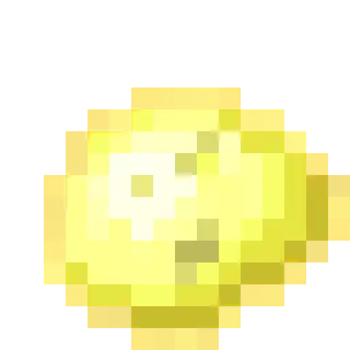 Chaos Potato Pack