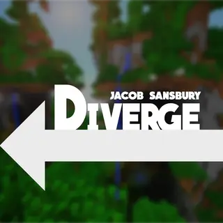 Diverge