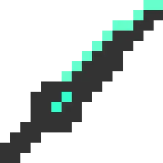 More-Utilities