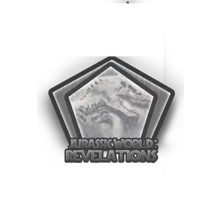 Jurassic World: Revelations®