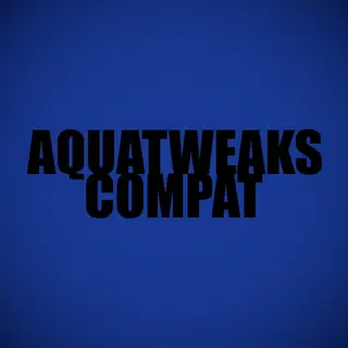 AquaTweaks Compat
