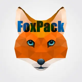 FoxPack