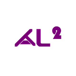 AutoLogin