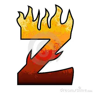 Day-z