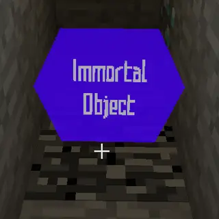 ImmortalObjectTip