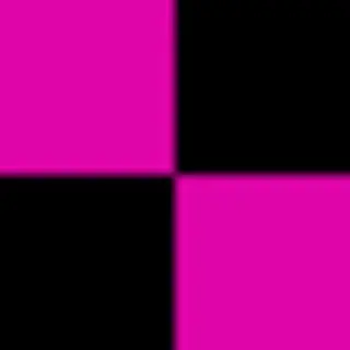 Missing Texture Block Mod