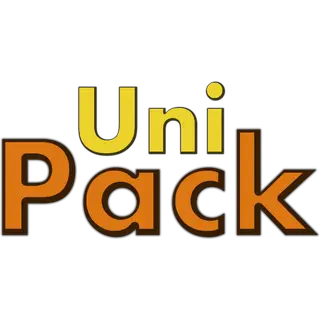 UniPack