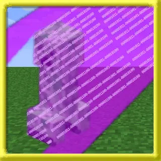 Stats Detector Mod