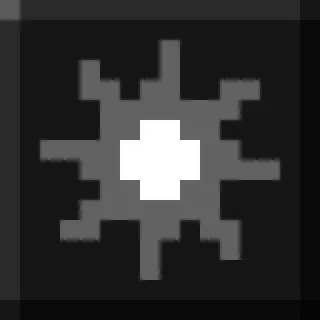 PSIonic Upgrades