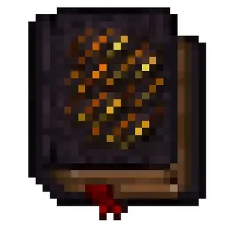 Schools of Magic